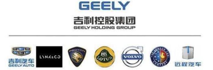 最简单的卡丁车,极简卡丁车