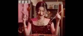 杜嘉班纳辱华事件公关例文,杜嘉班纳辱华事件观点