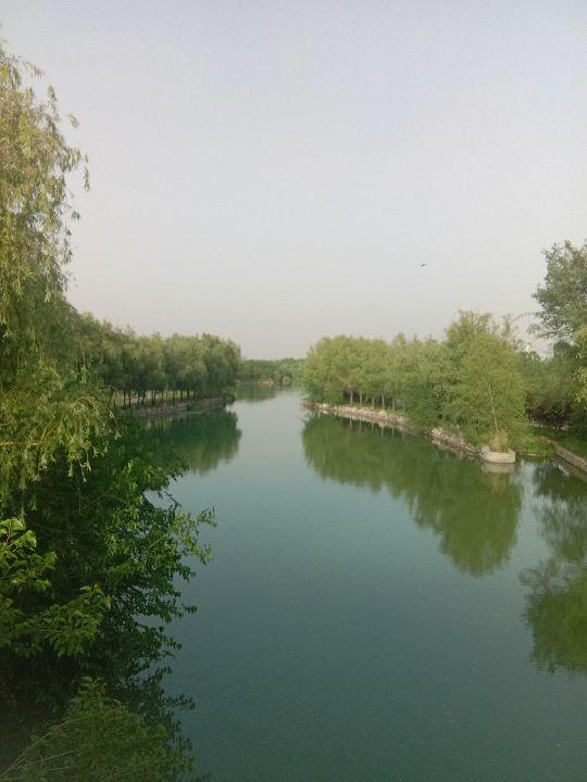 跑步上梁山,跑步上皂山