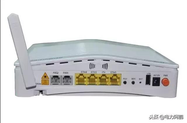 光纤100m和100m宽带区别,电信申请多条宽带