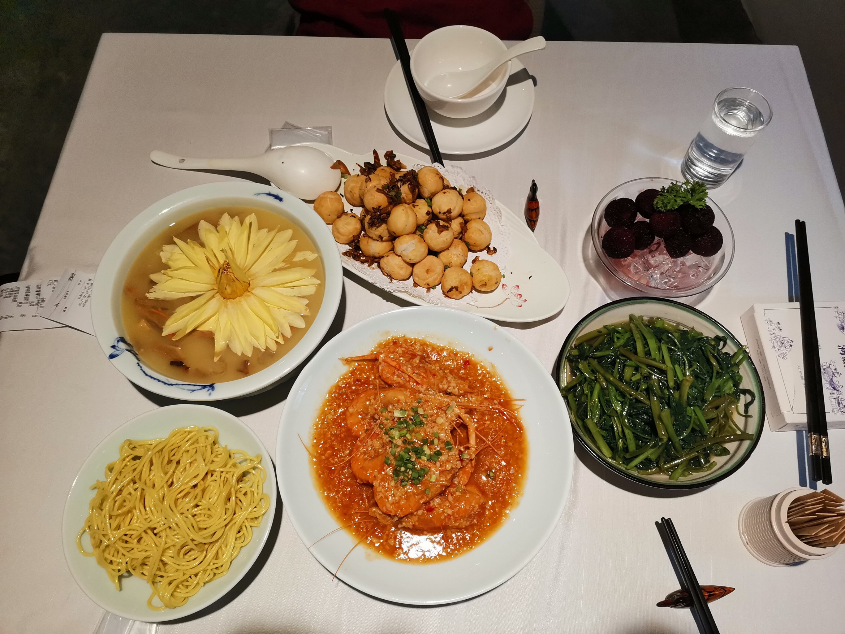 长沙市旅游自由行攻略最新,长沙周边比较小众的旅游景点