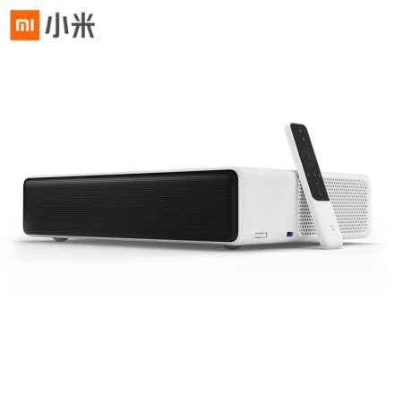 2023年投影仪测评排行榜前十名,23年1000左右投影仪推荐真实评测