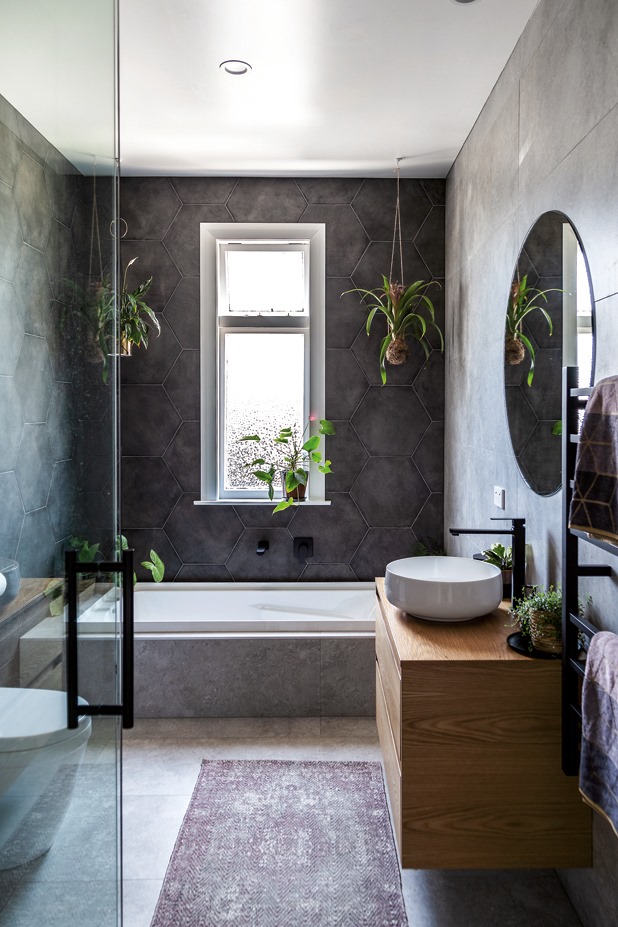 在新西兰奥克兰生活,在新西兰生活的优势