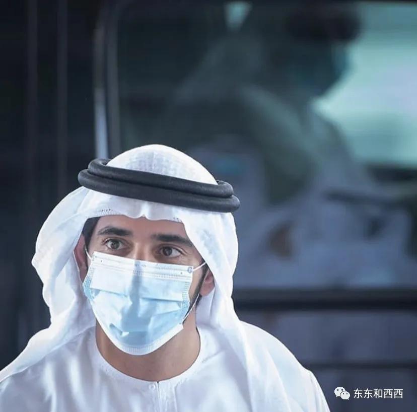 赌王何鸿燊的帅气照片,赌王何鸿燊年轻照帅