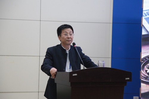 从甘肃农村走出,他带领团队攻破关键技术堡垒,水平达国际先进,获全国表彰!