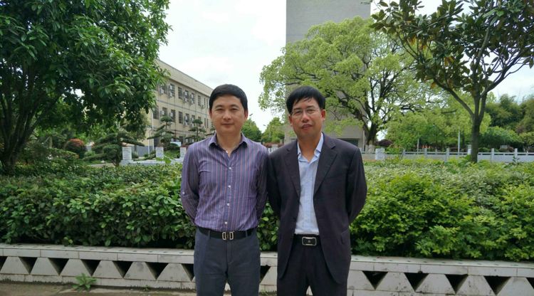 2016年衡南三中女子足球赛,衡阳衡南三中学校