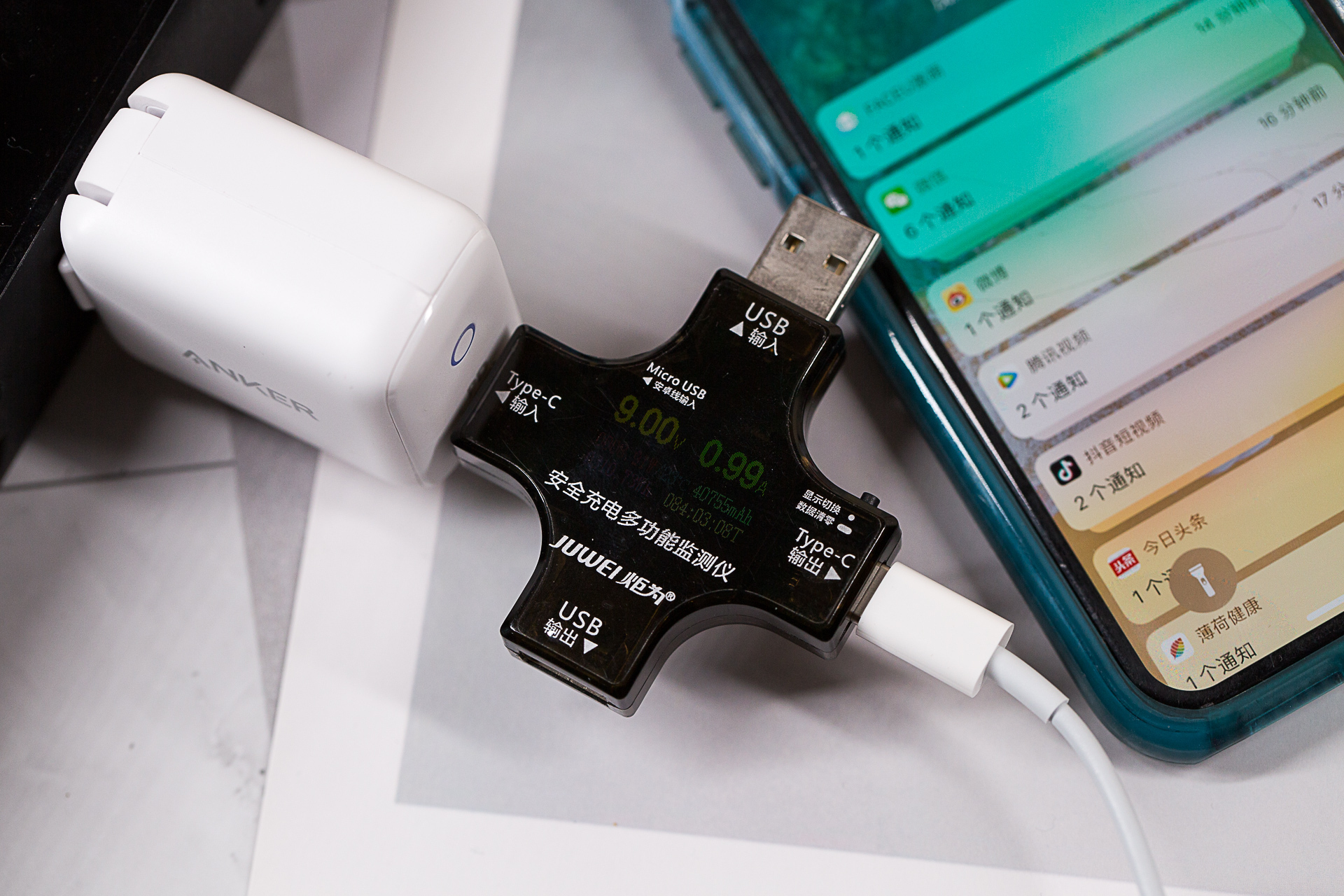 五千块的苹果值得买吗,苹果手机双十一买新款还是上一款