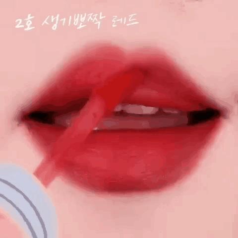 悦诗风吟口红专柜价格,悦诗风吟口红色号rd9