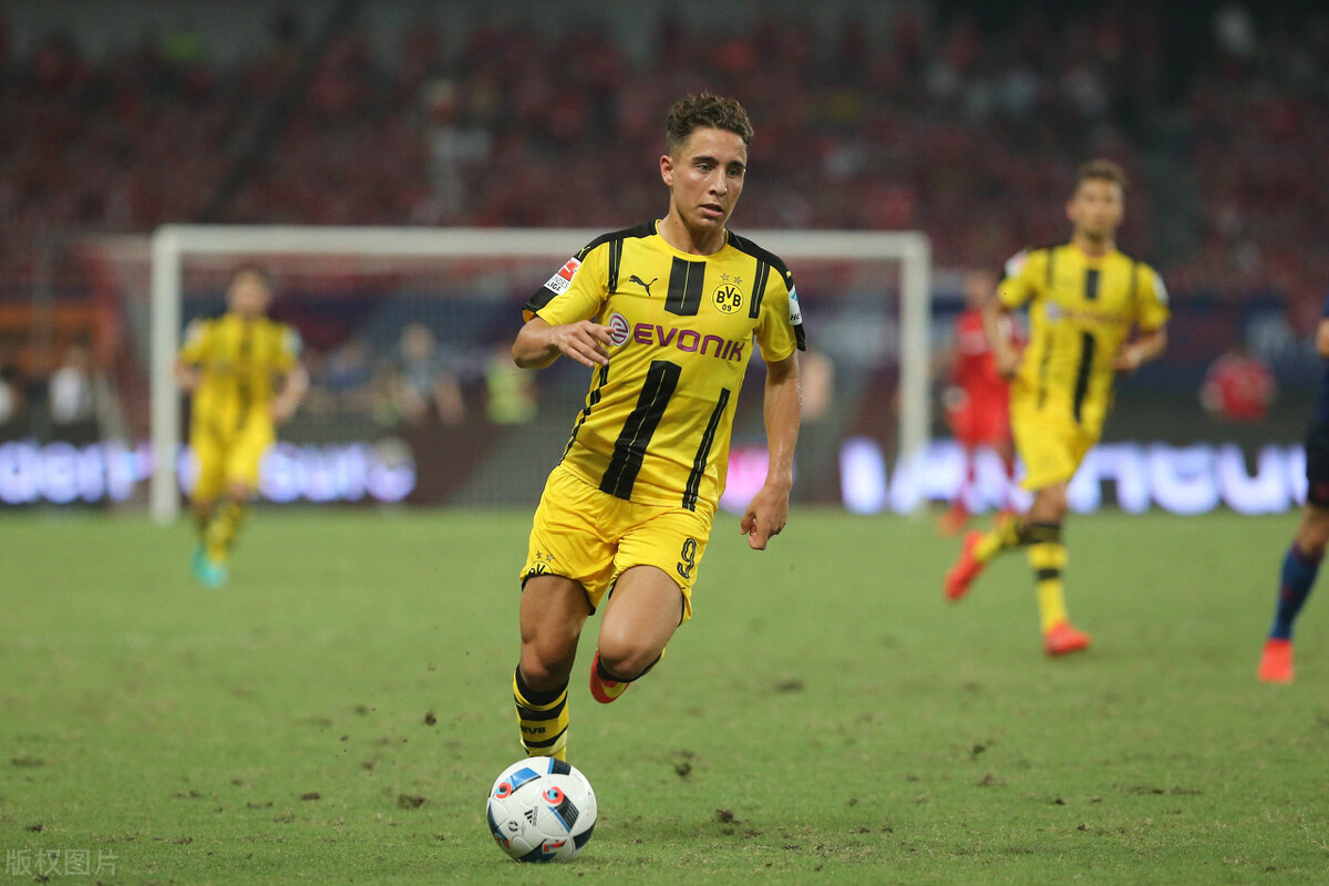 竞彩多特蒙德vs纽卡斯尔,今日竞彩推荐多特蒙德vs切尔西