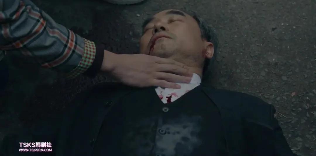 开播就收视第一，敢拍它需要勇气