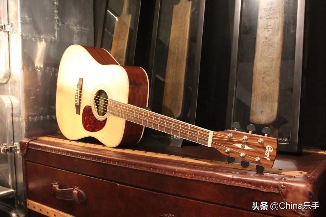 帝声dixon行进鼓代言人,帝声artisan系列