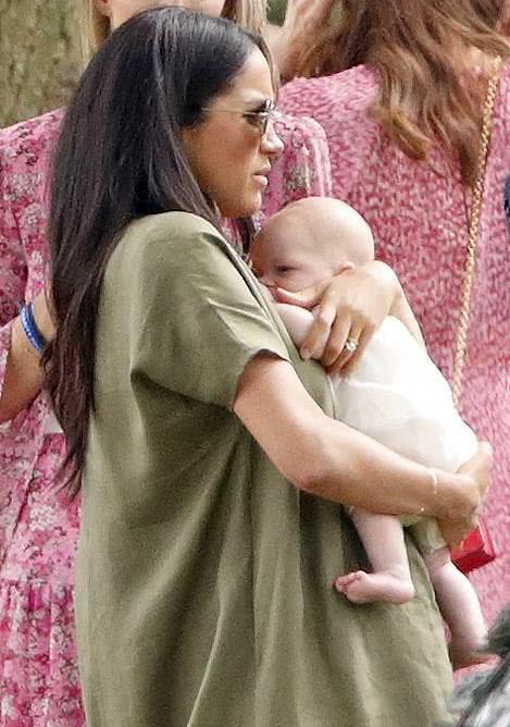 凯特梅根新动态,梅根凯特合体