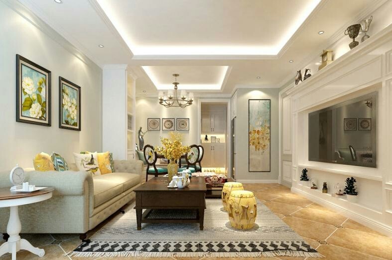 大连中庚当代艺术老板,大连中庚当代艺术开发商