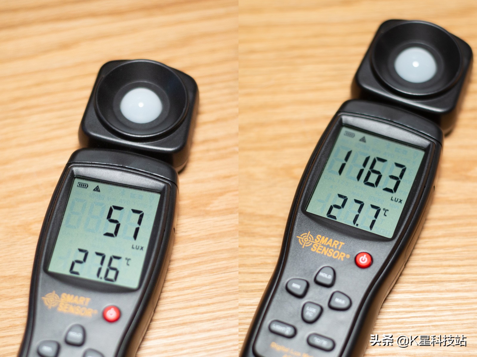 网易严选5,网易严选1.0测评