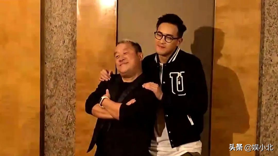 不坑爹不啃老文案,不坑爹日常