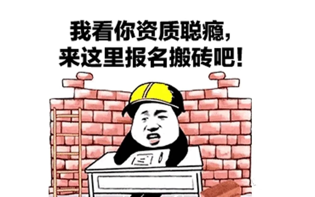 现在做游戏推广好做吗有前途吗,游戏公司招游戏推广员是干什么