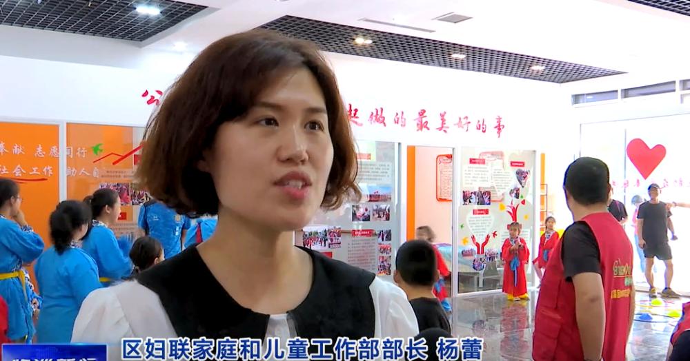 淄博市妇联乡村振兴行动,妇联开展乡村振兴巾帼行动