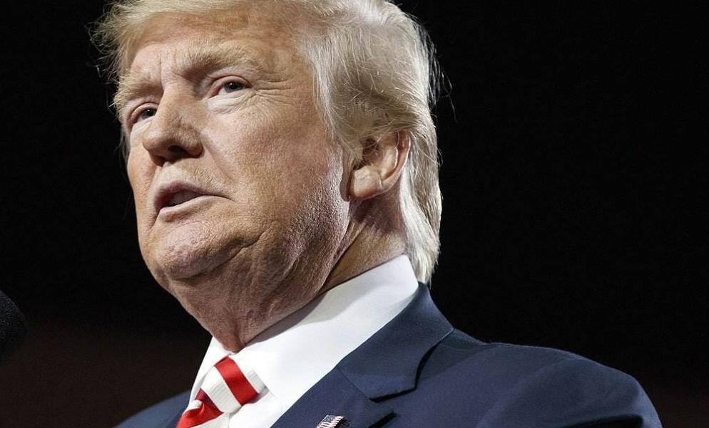 印度边境冲突加勒万河谷怎么处理,印度越界怎么解决