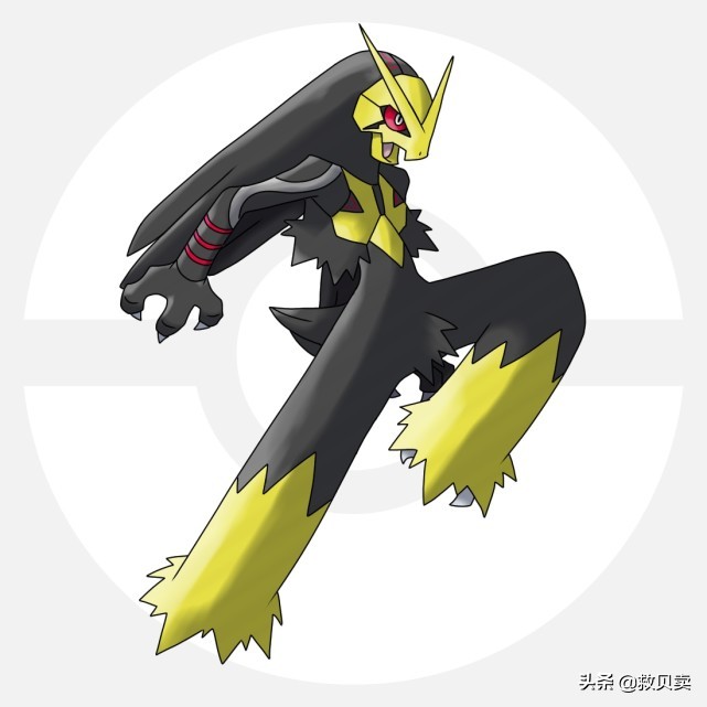 假面骑士零一双人变身,假面骑士逢魔时王同人动画