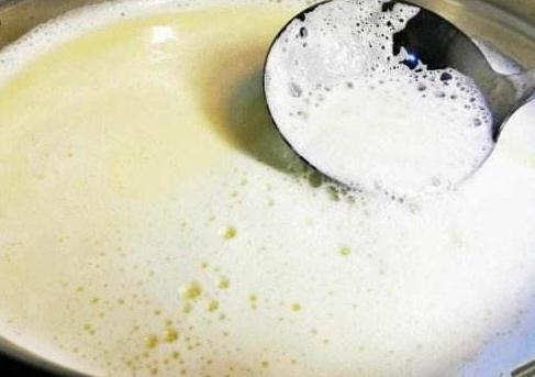 炖肉焯水了怎么炖还有血沫,炖肉煮出血沫过凉水