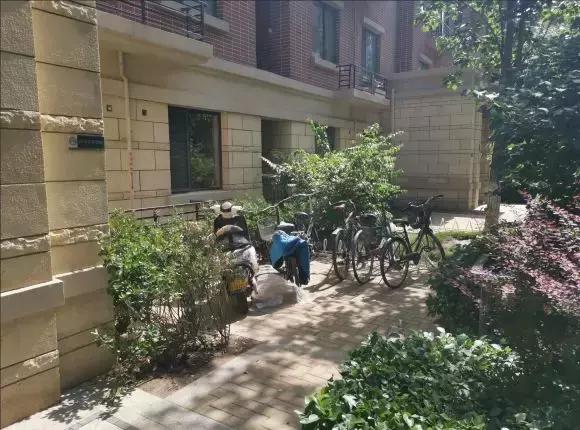 关于龙湾城片区院长这么说，附带优质社区踩盘，你们猜猜是哪里？