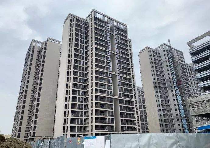 成都万家湾最好房评,成都万家湾哪个楼盘好