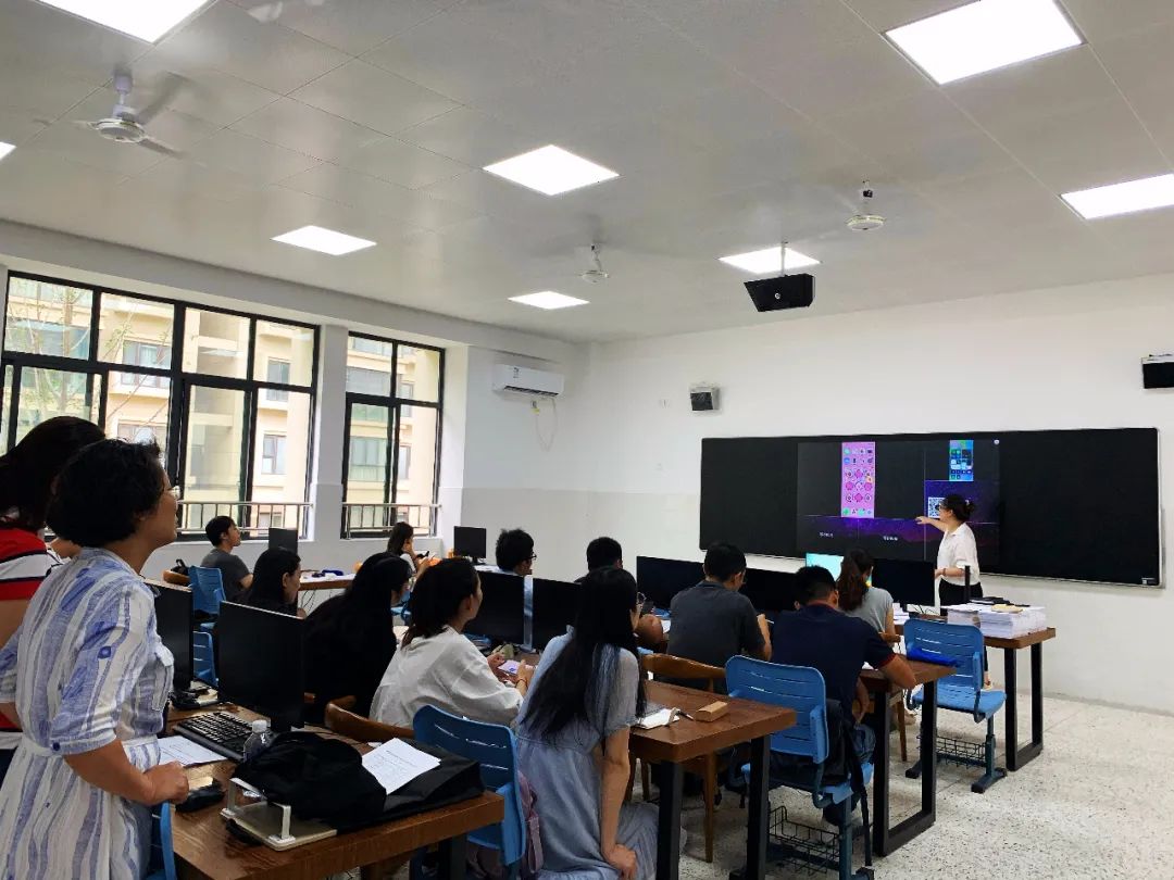 科利华铁北分校从哪年开始招生的,科利华铁北分校很差吗