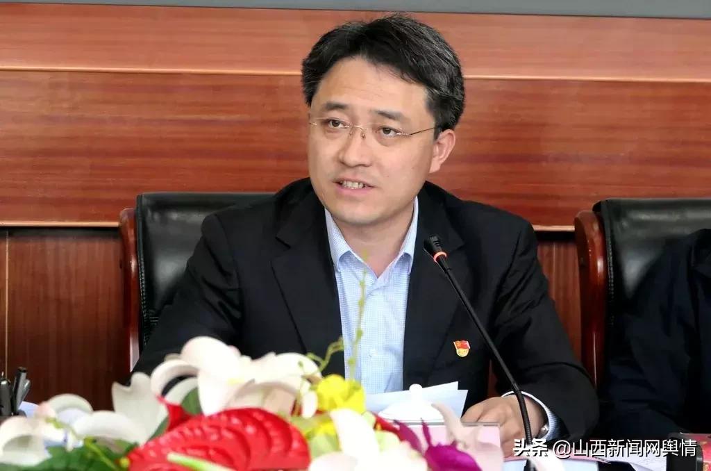 潞安集团侯堡有工程公司吗,潞安集团中长期规划