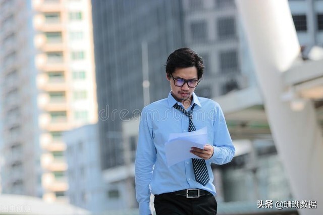 深圳租房公寓指南,深圳长租公寓哪些比较好