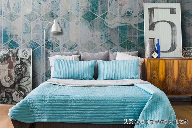 装修为什么选进口材料,装修为什么一定要选大品牌