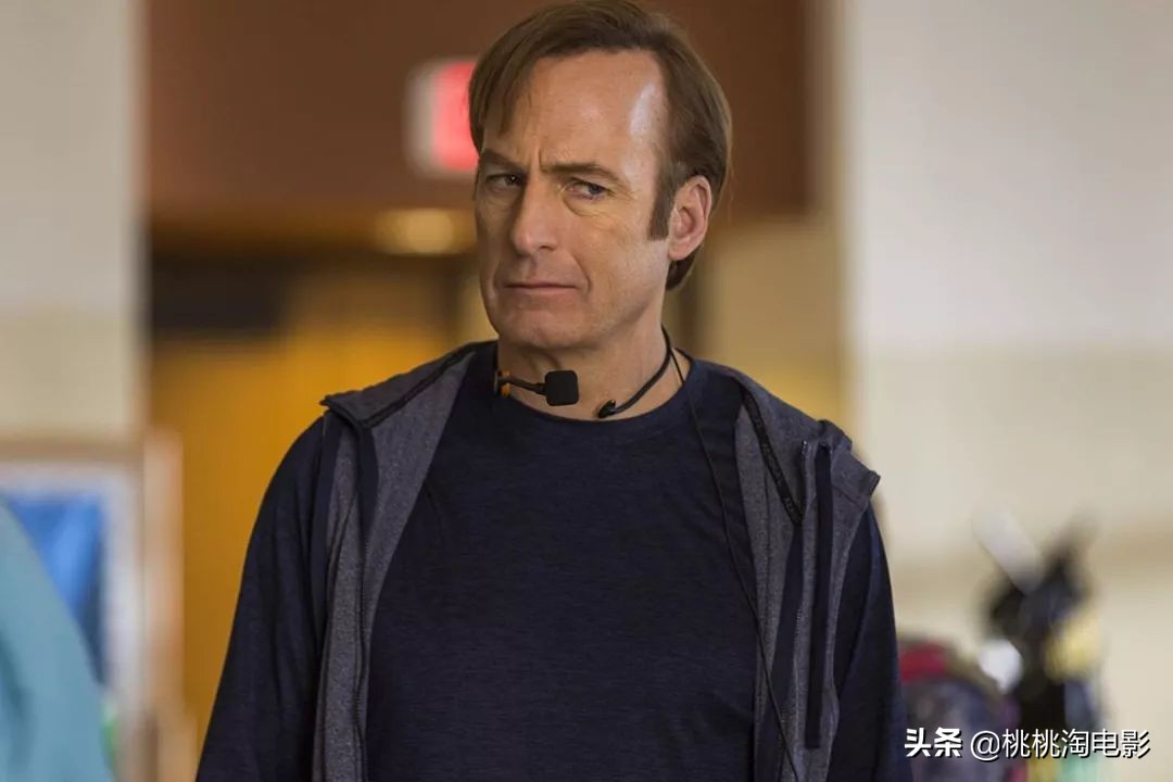 这十年来称霸电视圈的，除了它，还能有谁