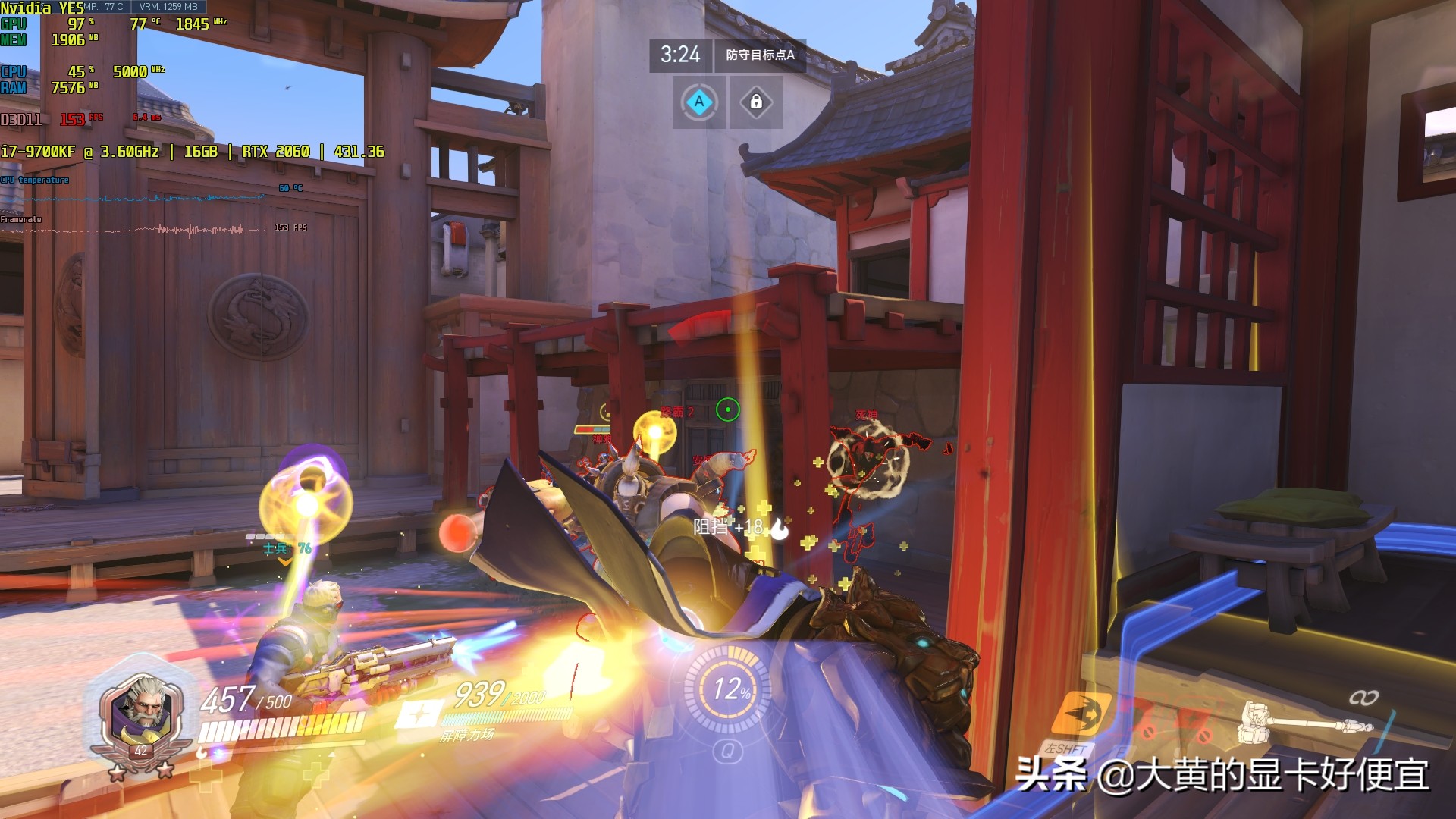 铭瑄是微星的吗,铭瑄rtx3060显卡评测