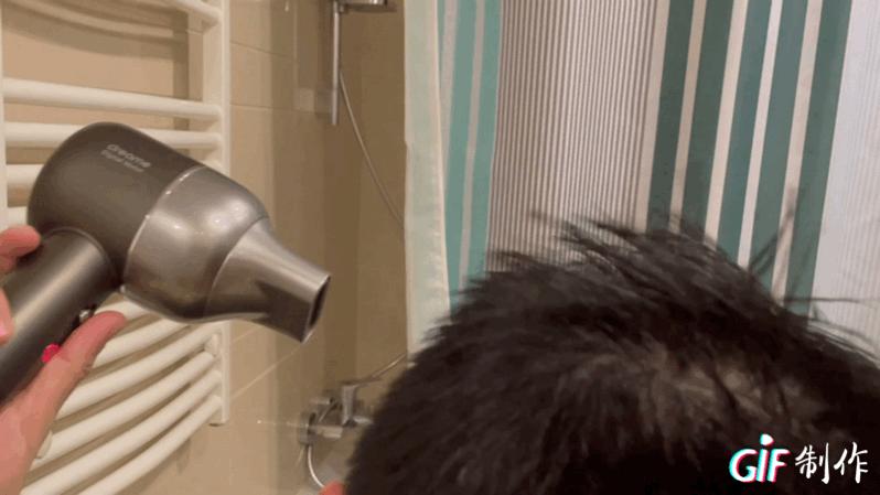 秋季，男士要从头说起！全部产品不过百元，十分钟打理教程