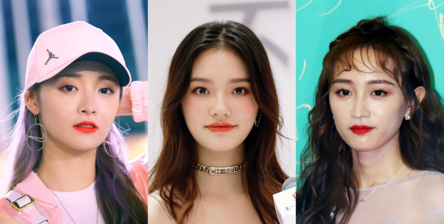 鏋楀厑绮夎壊濂楄,鏋楀厑绮夎壊鏉$汗