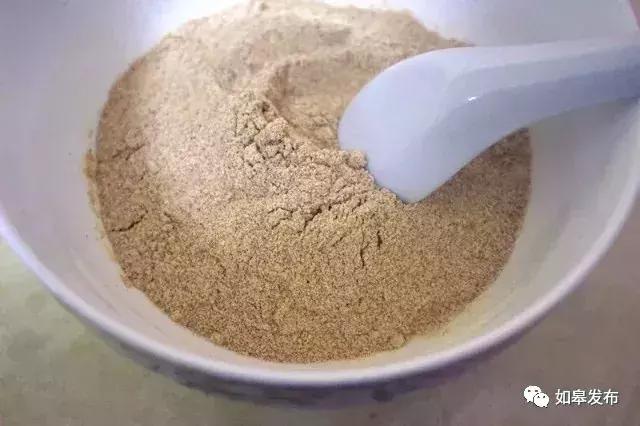 如皋本地人吃的美食,如皋当地美食