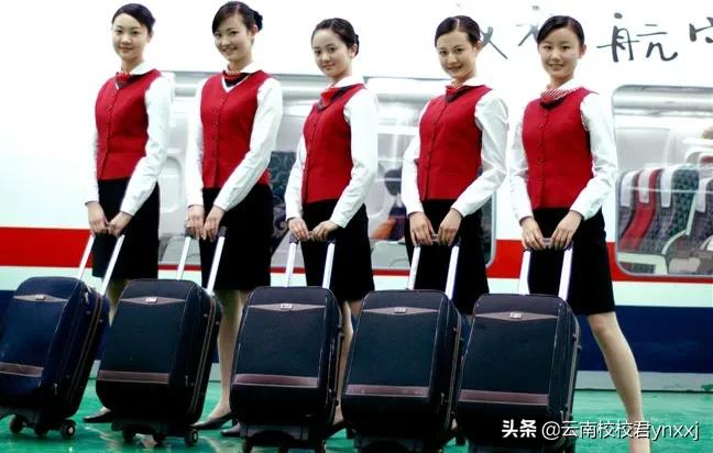 云南城市建设职业学院升学率,云南城市建设职业学院风景照