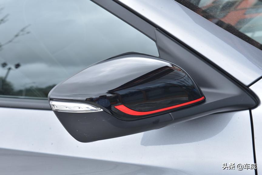 雪佛兰创酷1.5t酷pro动力测试,2022款雪佛兰创酷使用讲解