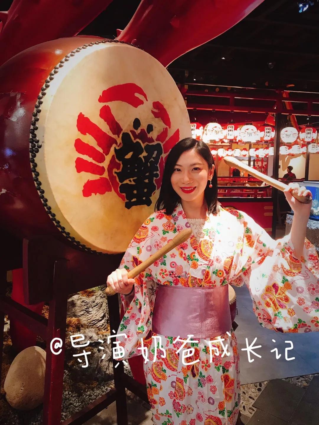 单身的仙女们啊！这些当妈之后的身体真相，我想现在就让你们知道