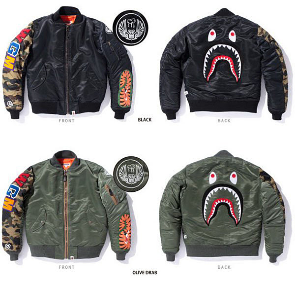 带你认识一下真正的国际大牌巨星,带你认识真正的国际品牌