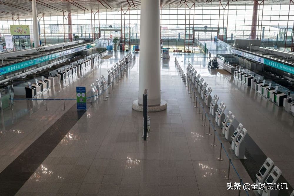 北京首都国际机场2010年,最新北京首都国际机场图片