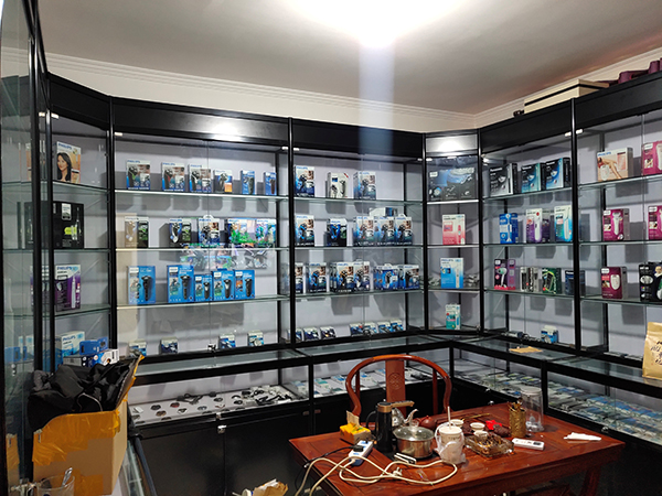 净网2019防骗指南,净网2019警惕网课退费诈骗