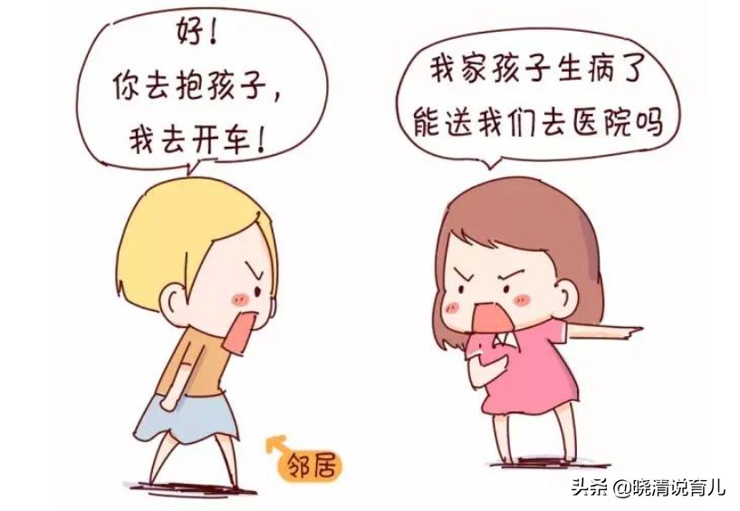 2岁宝宝头部出汗多怎么回事,宝宝老是头出汗像水洗的一样