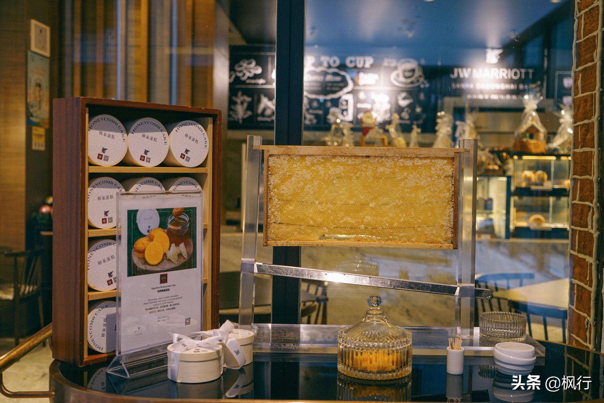 被猴子袭击，门票昂贵，拍照被轰，被我全程吐槽的三亚到底值不值