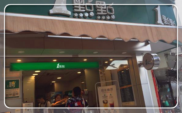 中国这几年上市的公司太多了,真正有实力的公司不会上市吗