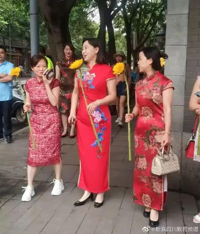 高考vs单招,高考与足球