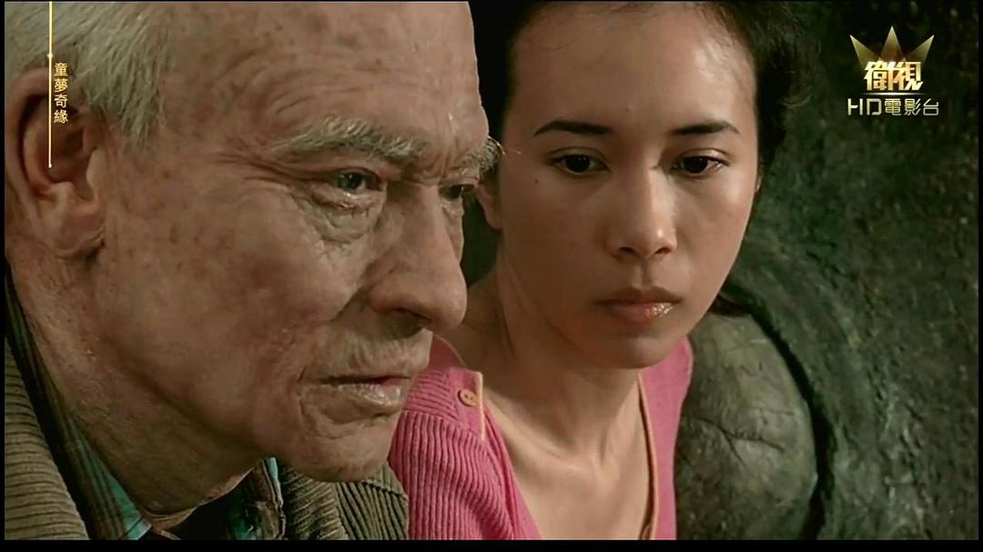 为什么说刘德华帅,刘德华为什么一直那么帅