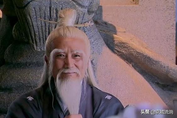 诛仙实力排名一览表,诛仙详解