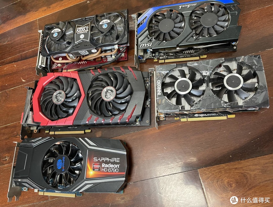 挖矿挣钱是真的吗300个币能兑多少,挖矿只赚不赔么