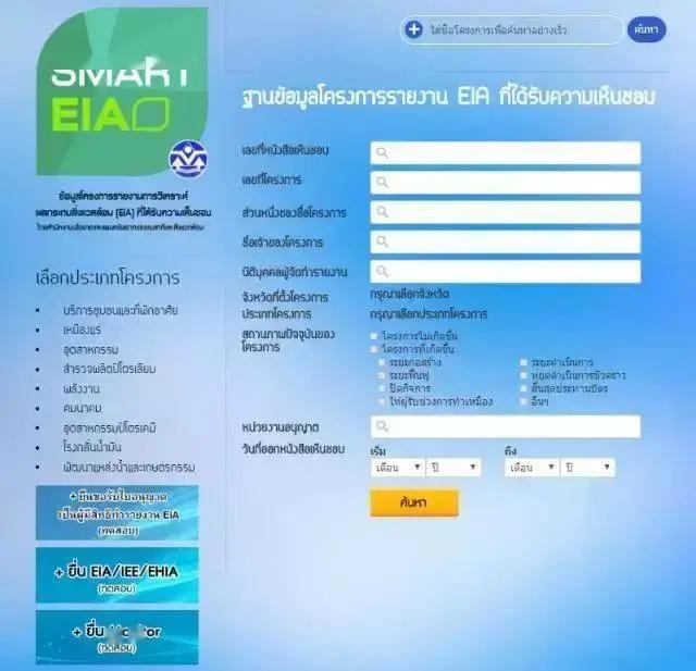 关于房产的干货知识,如何拥有泰国房产证明呢