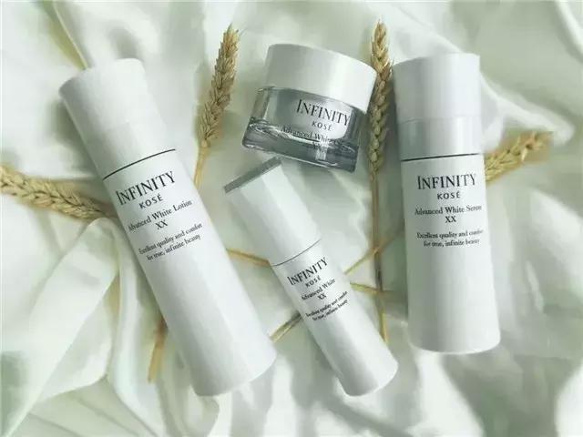 日本美白产品大赏,2020日本最佳美白产品奖